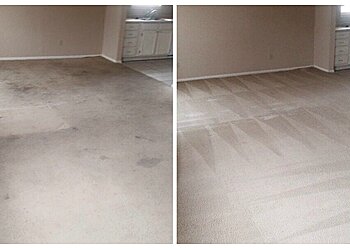 Vale Carpet Cleaning