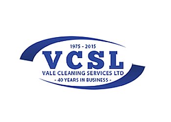 Vale Of Glamorgan carpet cleaning services Vale Cleaning Services Ltd. image 1