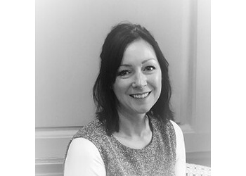 Richard Vale Mortgages Ltd.