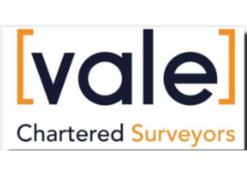 Vale Of Glamorgan surveyors Vale Property Consultants image 1