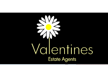 Valentines Estates Agents