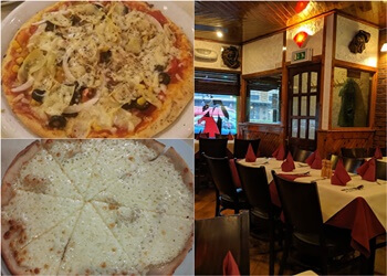 Valentino's Ristorante Pizzeria