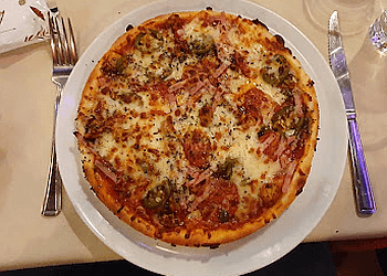 Valentino's Ristorante Pizzeria