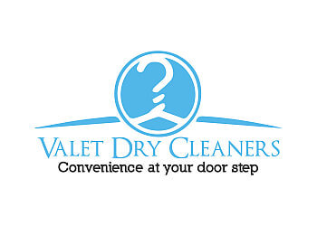 Valet Dry Cleaners