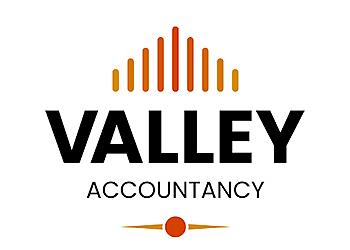 Valley Accountancy