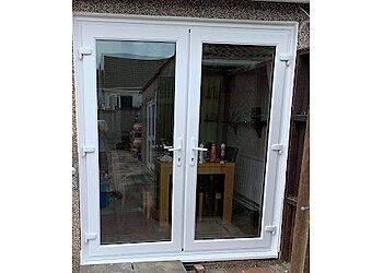 Valley Windows & Repairs