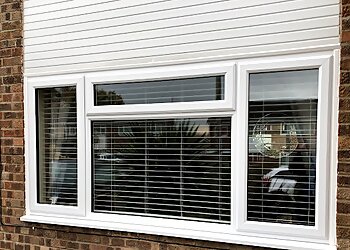 Valley Windows & Repairs