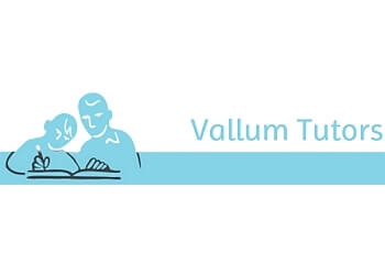 Vallum Tutors