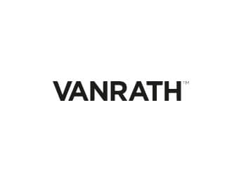 VanRath