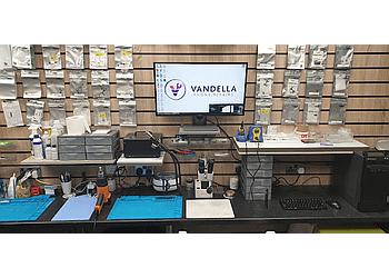 Vandella Phone Repairs