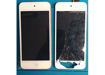 Vandella Phone Repairs