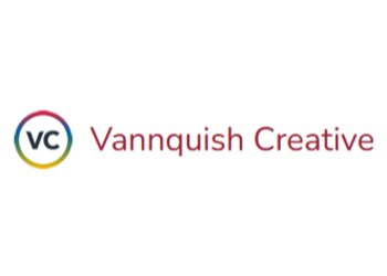 Vannquish Creative Ltd