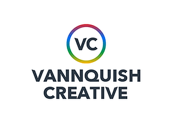 Vannquish Creative