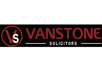 Vanstone Solicitors Ltd Vanstone Solicitors Ltd