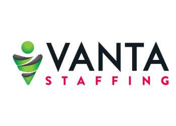 Vanta Staffing 