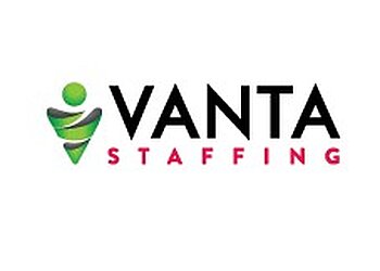 Wycombe recruitment agencies Vanta Staffing High Wycombe image 1