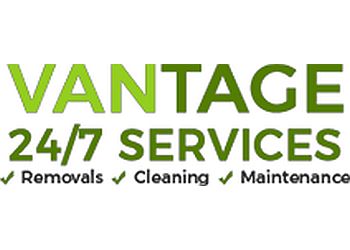 Vantage 24/7 Services