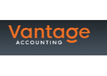 Southampton tax service Vantage Accounting image 1