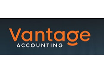 Vantage Accounting