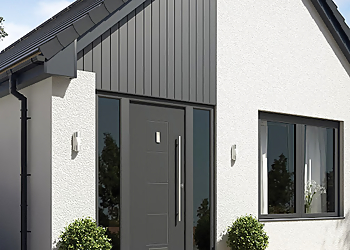 Vantage Windows and Doors Ltd.