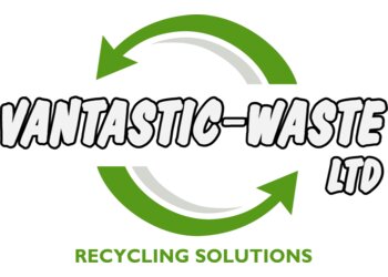 Vantastic-Waste Ltd