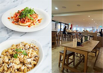 Vapiano