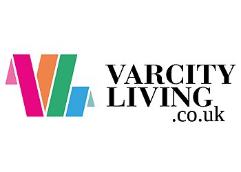 Varcity Living
