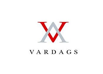 Vardags Ltd Cambridge