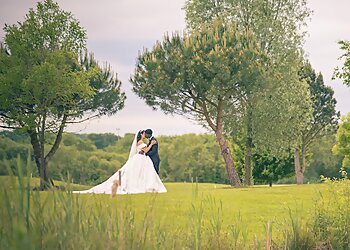 Vasile Burla Photographer