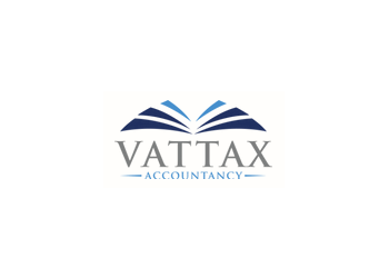 Vattax Accountancy Ltd