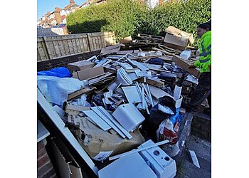 Vaughan Waste Services