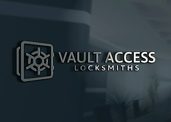 Vault Access Locksmiths