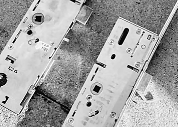 Vault Access Locksmiths 