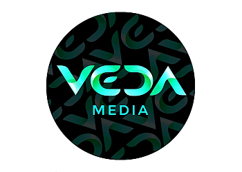 Veda Media