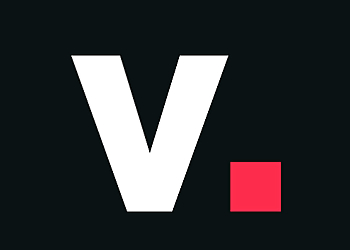 Veezu