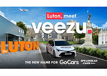 Veezu