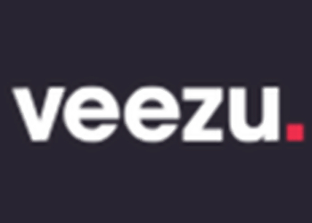 Veezu