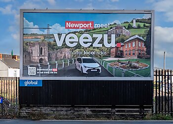Veezu-Newport