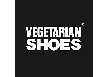 Vegetarian Shoes 