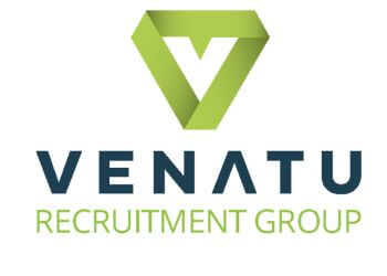 Venatu Recruitment Group 
