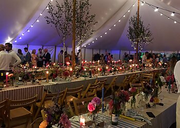 Venetia Weddings & Events