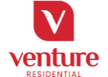 Venture Residential