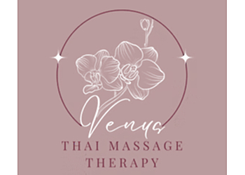 Venus Thai Massage Therapy Venus Thai Massage Therapy