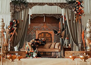 VerMillion Event Specialists