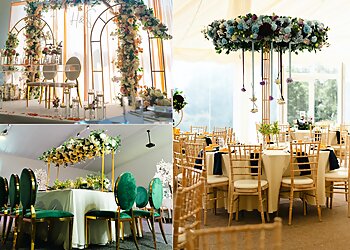 VerMillion Event Specialists