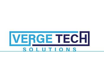Verge Tech Solutions