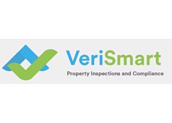 Plymouth property inspectors VeriSmart Plymouth image 1