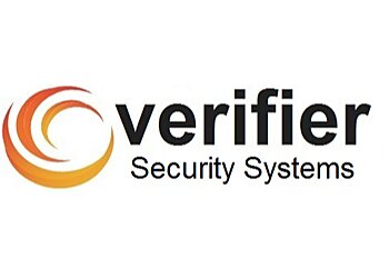 Verifier Security Systems