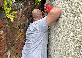 VermiCure Pest Control