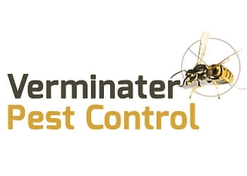 Verminater Pest Control